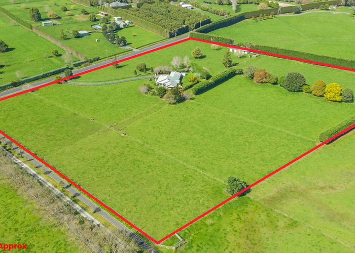  at 305 Seagrove Road, Waiau Pa, Pukekohe
