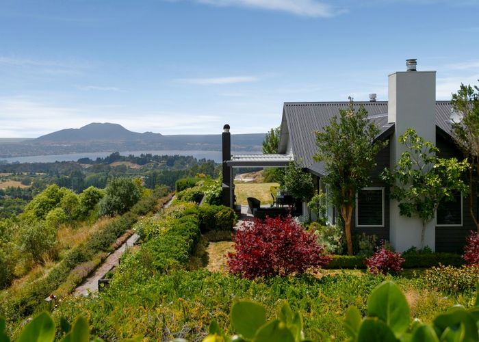  at 115 Highland Drive, Taupo