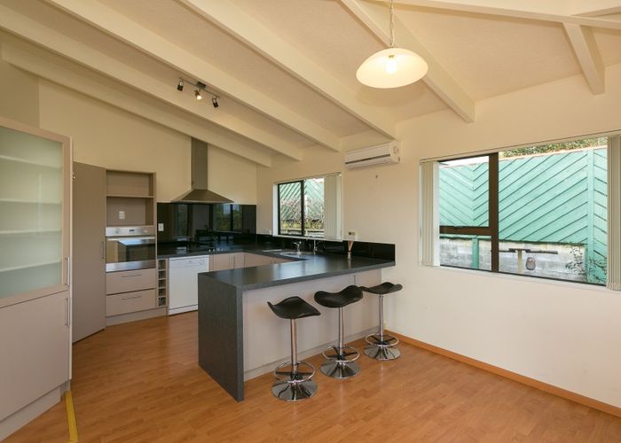  at 11 Keats Place, Whalers Gate, New Plymouth