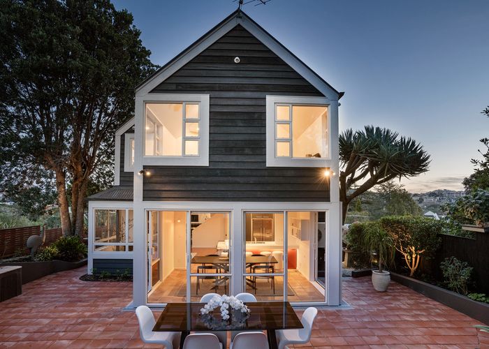 at 179 Upland Road, Remuera, Auckland