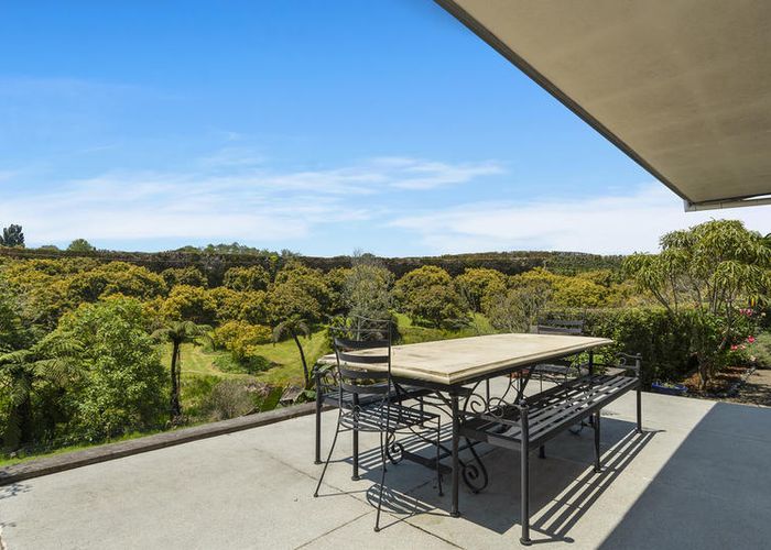  at 110A Lochhead Road, Te Puna