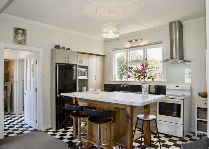  at 203 George Street, Windsor, Invercargill