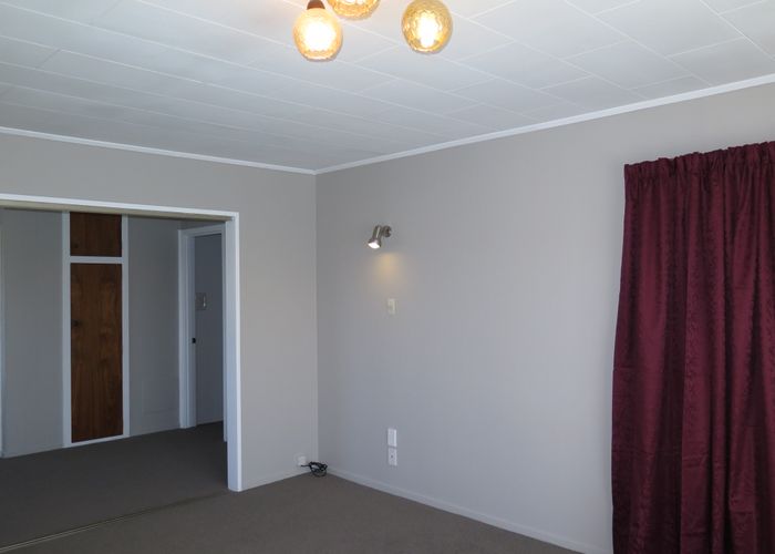  at 1/195 Morgans Road, Marchwiel, Timaru