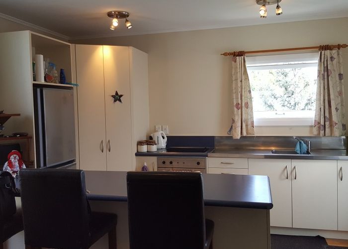  at 214 Whitaker Street, Whataupoko, Gisborne