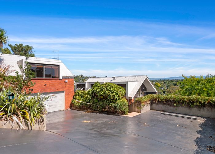  at 7 Benjamin Lane, Huntsbury, Christchurch