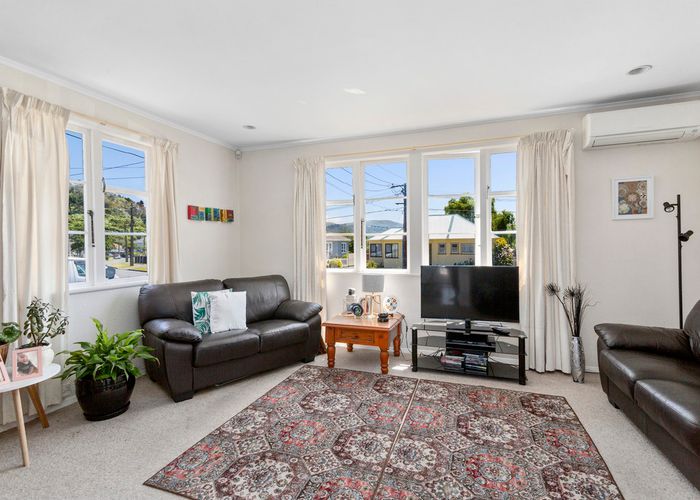  at 1/11 Newcombe Street, Naenae, Lower Hutt