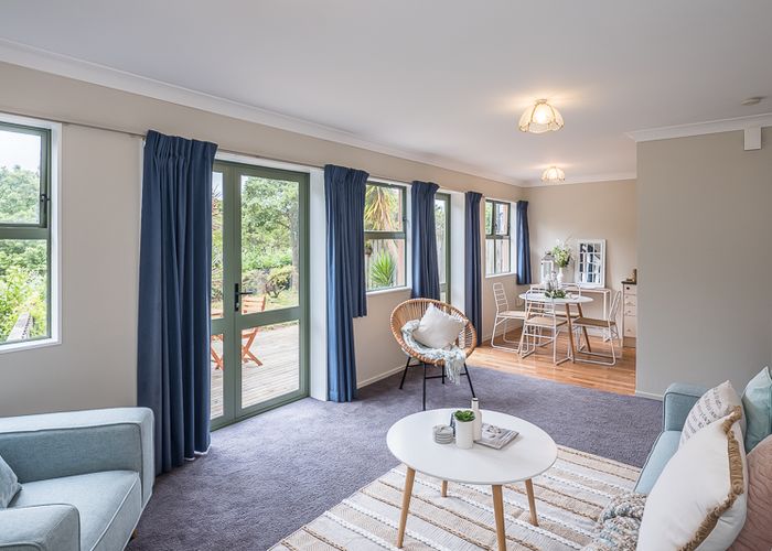  at 12B Redwood Close, Paraparaumu, Paraparaumu