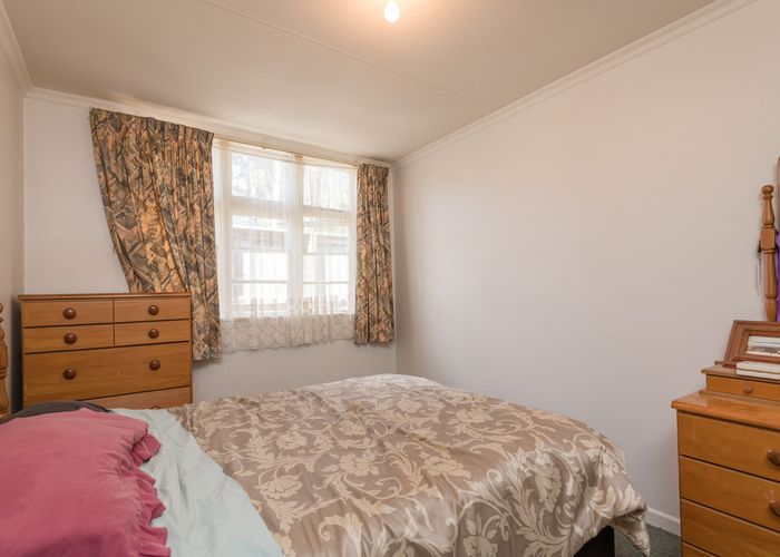  at 2/30 Murphy Street, Toi Toi, Nelson