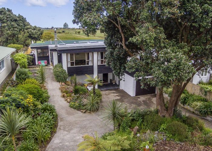  at 34 Martin Road, Paraparaumu Beach, Paraparaumu