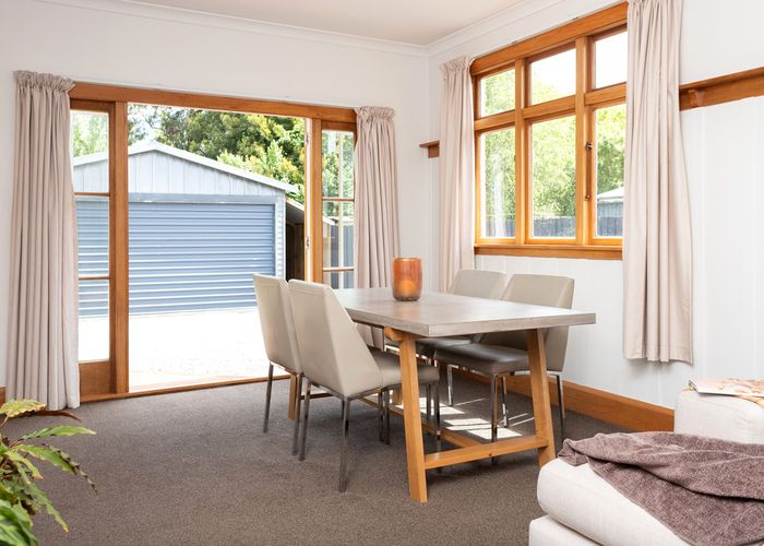  at 85 Kerrs Road, Avonside, Christchurch