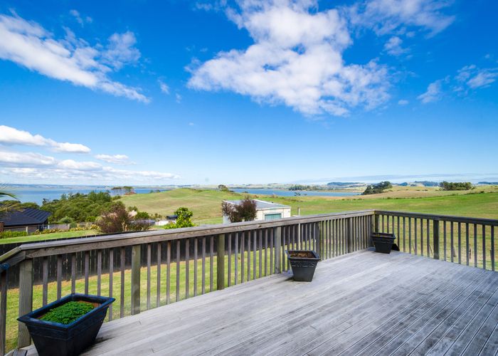  at 25 Omana Avenue, Helensville