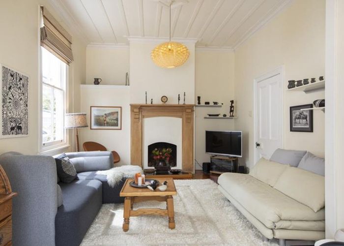  at 50 Edenvale Crescent, Mount Eden, Auckland