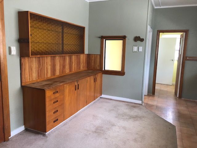  at 505 Grove Road, Mayfair, Hastings