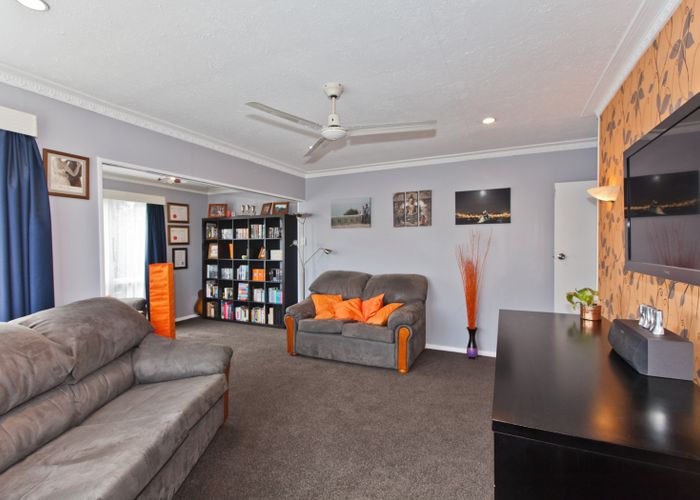  at 100 Hei Hei Road, Hei Hei, Christchurch