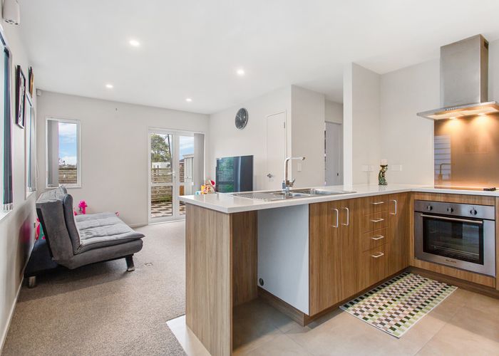  at 59 Divide Loop, Takanini, Auckland