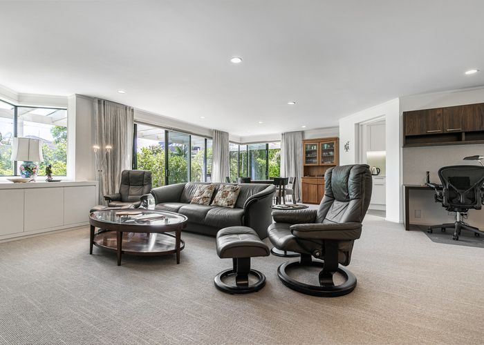  at 1/10 Sudeley Street, Orakei, Auckland