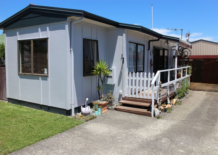  at 30B Robinson Avenue, Holdens Bay, Rotorua