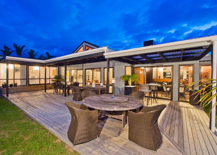  at 14C James Clendon Place, Okiato, Russell