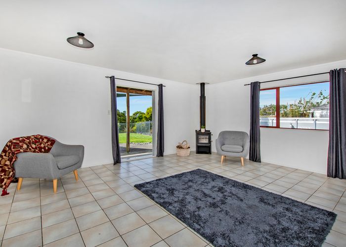  at 364 Cemetery Road, Whangarei