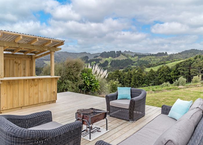  at 63A Poyner Road, Makarau, Warkworth