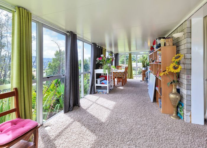  at 13 Ngunguru Ford Road, Whangarei
