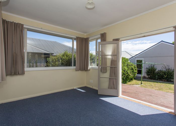  at 18 Hay Street, Bromley, Christchurch