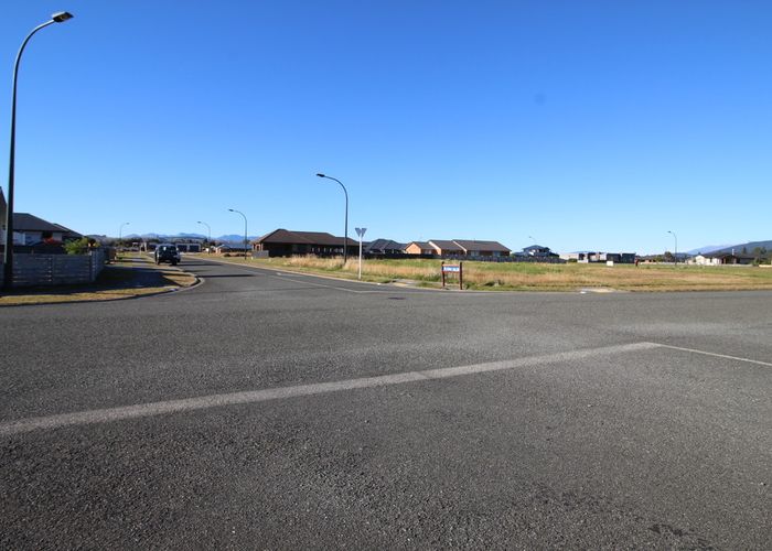  at 18 Asher Avenue, Te Anau, Te Anau