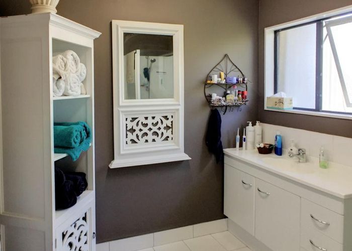  at 2400 Puketitiri Road, Rissington