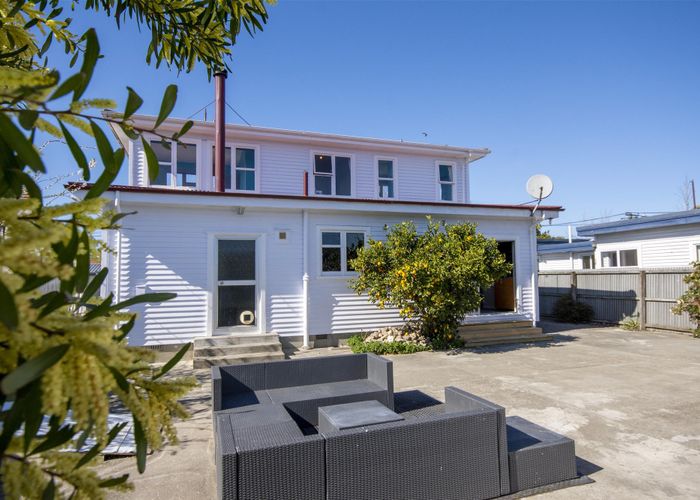  at 315 Westminster Street, Mairehau, Christchurch