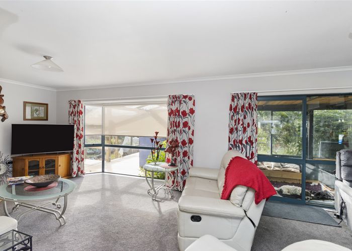  at 26 Jackson Street, Ngaruawahia