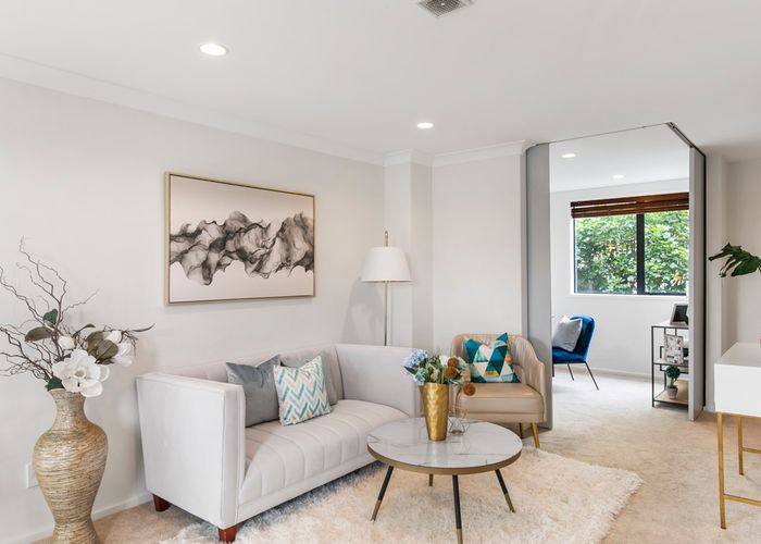  at 71/51 Ireland Road, Panmure, Auckland