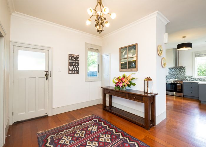  at 20 Reynolds Road, Havelock North, Havelock North