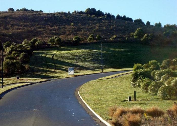  at 9 Ingles Drive, Kaikoura Flat, Kaikōura