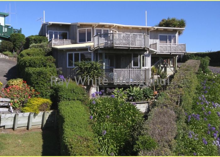  at 5 Broadview Heights, Kai Iwi, Whanganui