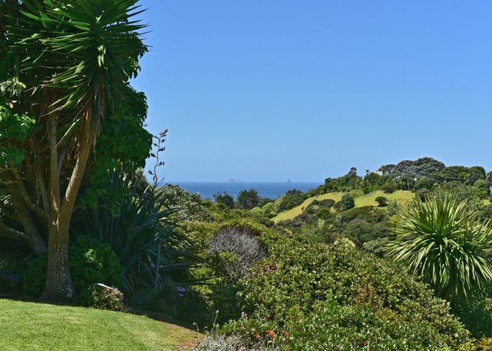  at 4 Rauhomaumau Road, Whangarei