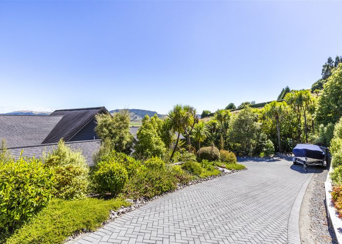  at 107 Hill View Drive, Taupo