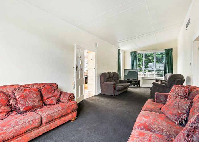  at 7 Rutene Road, Kaiti, Gisborne