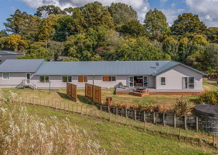  at 817 Wainui Road, Silverdale