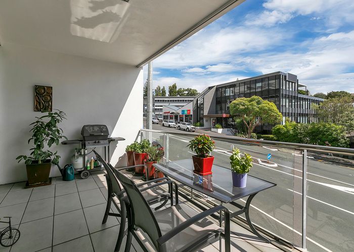  at 302/28 College Hill, Freemans Bay, Auckland