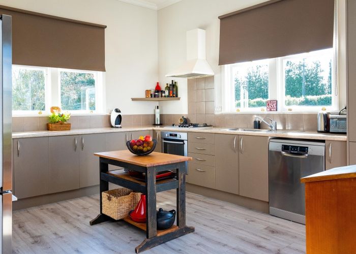  at 14 Haumoana Road, Hastings