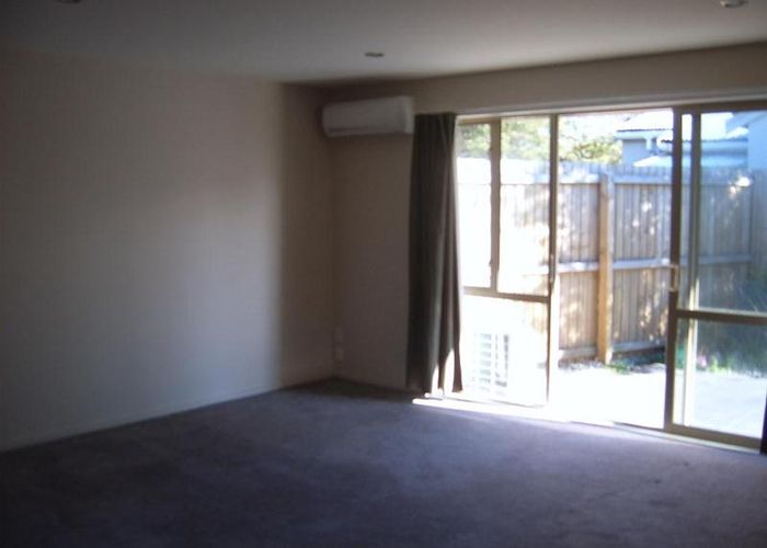  at 20 Walpole Street, Waltham, Christchurch