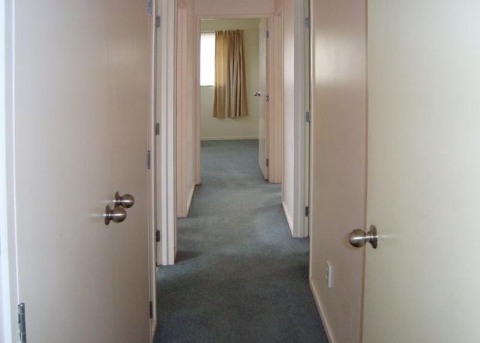  at 97E Settlement Road, Papakura, Papakura