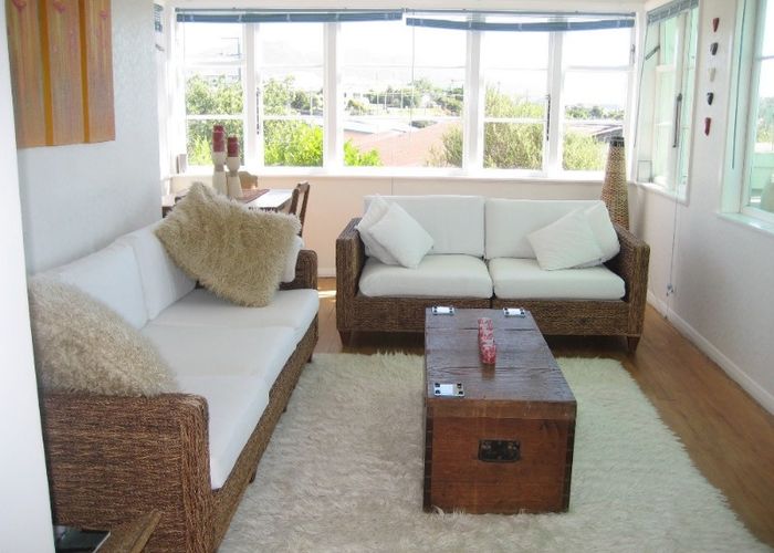  at 9 Manukau Road, Raglan, Raglan