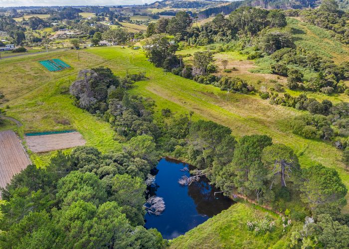  at 165 Annett Road, Kumeu