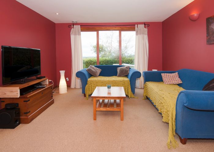  at 265 YOUNGSON RD, 0, MATAKANA ISLAND