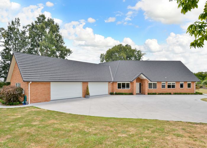  at 149 Birchwood Lane, Tamahere
