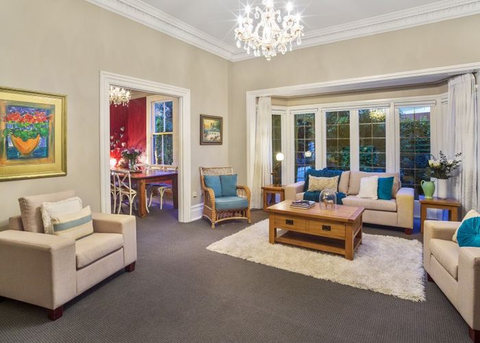  at 2/83 Penrose Street, Woburn, Lower Hutt