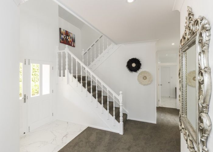  at 9 Caccia Birch Lane, Hokowhitu, Palmerston North