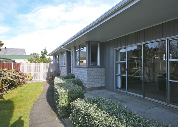  at 3 Cintra Place, Casebrook, Christchurch