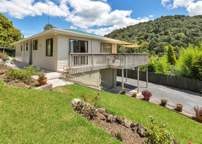  at 23 Kirikiri Road, Woodhill, Whangarei